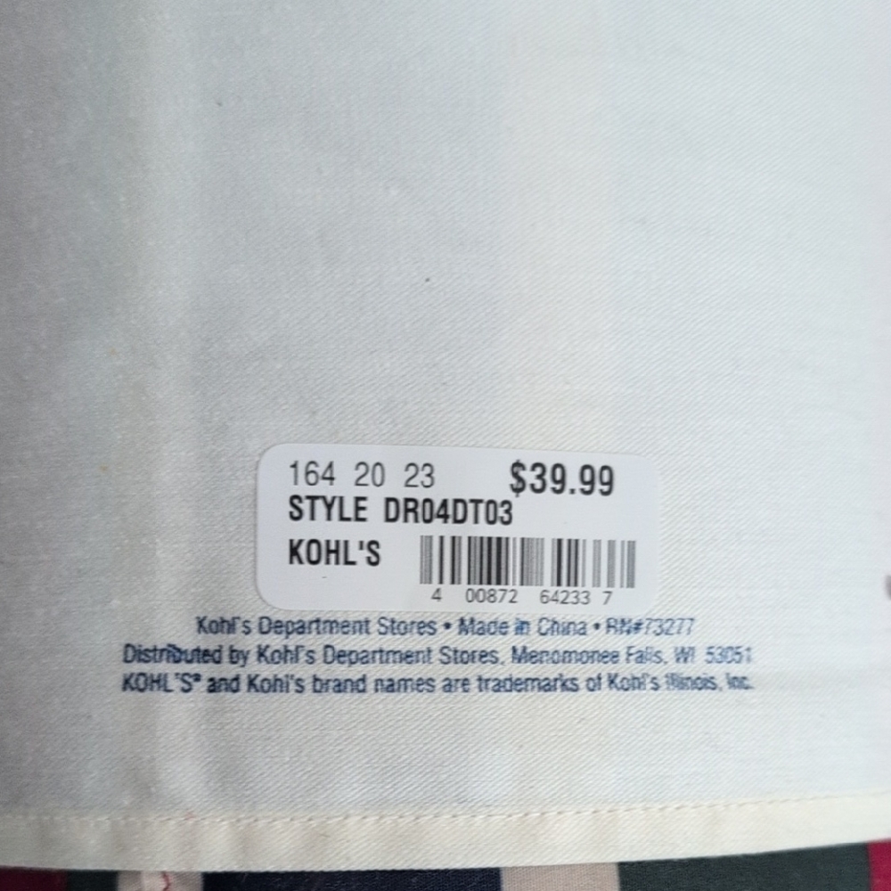 The Geat One Oversized Down Throw - Picture 2 of 3